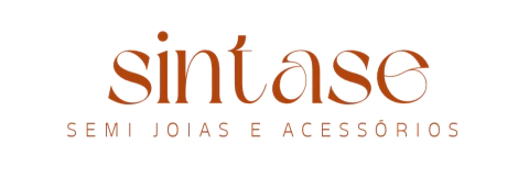 Sintase 