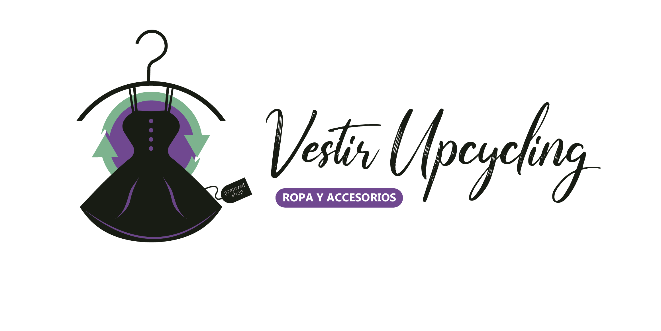 Vestir Upcycling