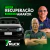 Recuperação de Bico Injetor Amarok