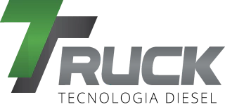 Truck Tecnologia Diesel