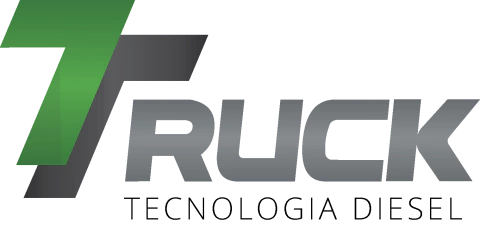 Truck Tecnologia Diesel