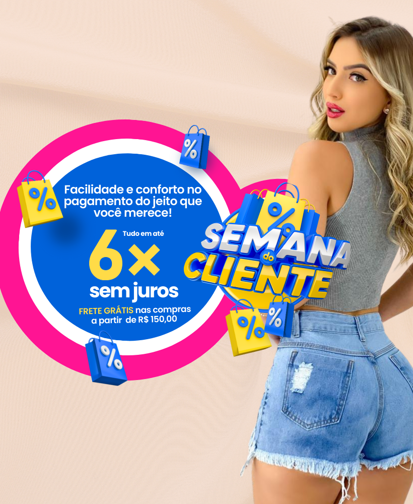 Carrossel 3