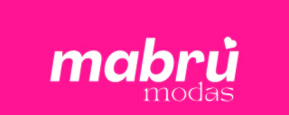Mabru Modas │ Moda Feminina, modas masculida e roupas jeans.