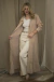 Camisa Kavya - tienda online