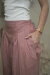 Pantalon Dhara en internet