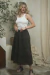 Pollera Asha