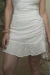 Pollera Meena