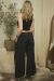 Pantalon Kavya en internet