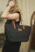 Bolso Uma - comprar online