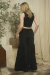 Pantalon Veda en internet