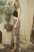 Pantalon Gala - comprar online