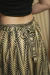 Pantalon Gala - tienda online