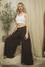 Pantalon Mira - comprar online