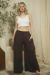 Pantalon Mira