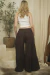 Pantalon Mira - Vastra