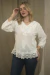 Blusa Anita - comprar online