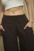 Pantalon Mira en internet