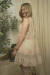 Vestido Brinda - tienda online