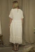 Vestido Dahlia - tienda online