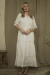 Vestido Marie