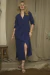camisa Trisha - tienda online