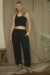 Pantalon Laila