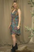 Vestido Mahira en internet
