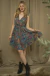 Vestido Mahira