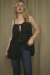 Blusa Saya - comprar online