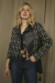 Campera Lina en internet