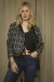 Campera Lina
