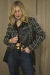 Campera Lina - comprar online