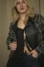 Campera Lina - tienda online