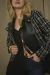 Campera Lina - Vastra