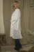 Kimono Lisa en internet