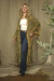 Kimono Line en internet
