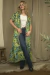 Vestido Aye - comprar online