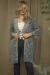 Kimono Gurnoor - comprar online
