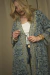 Kimono Gurnoor en internet