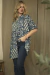 Camisa Rune - comprar online