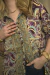 Camisa Padma - Vastra