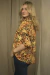 Camisa Gauri - tienda online