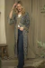 Kimono Ira - tienda online
