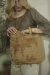 Bolso Ambar
