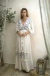 Vestido Nalina
