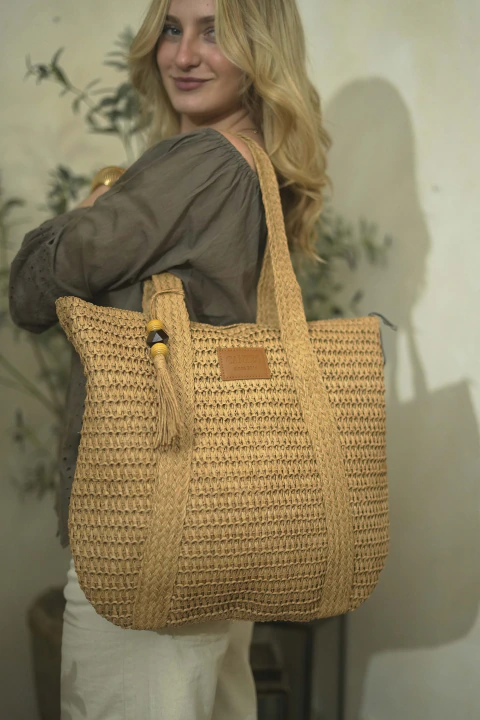 Bolso Meera