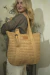 Bolso Meera