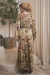 Vestido Yuma - tienda online