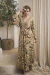 Vestido Yuma - Vastra