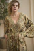 Vestido Yuma en internet